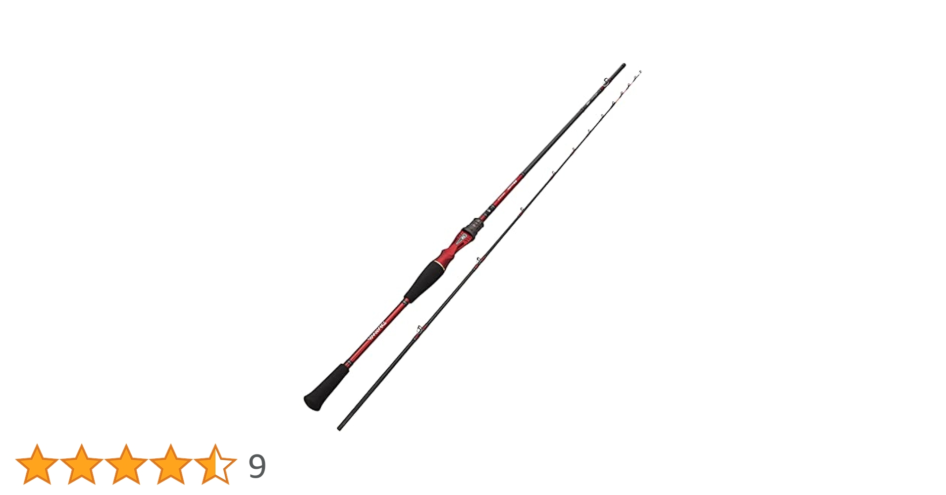 31jY6+lncpL.jpg_BO30,255,255,